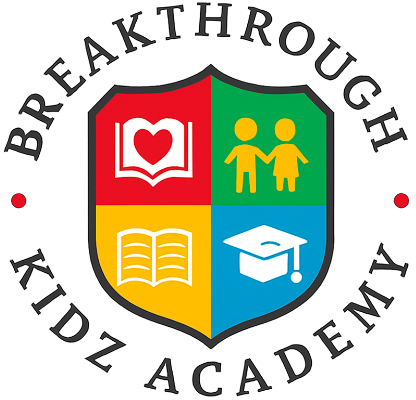 Breakthrough Kidz Academy